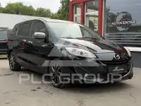 2015 Mazda 5