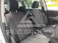 2015 Mazda 5