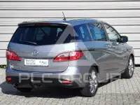 2015 Mazda 5