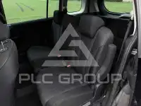 2015 Mazda 5