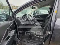2015 Mazda 5