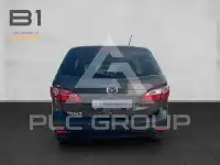 2015 Mazda 5