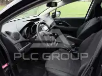 2015 Mazda 5
