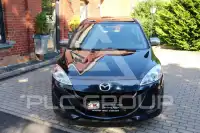 2015 Mazda 5