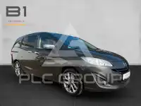 2015 Mazda 5