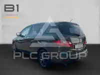 2015 Mazda 5