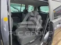 2015 Mazda 5