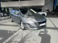 2015 Mazda 5