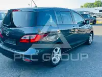 2015 Mazda 5