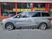 2015 Mazda 5