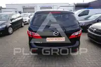 2015 Mazda 5