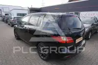 2015 Mazda 5