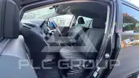 2015 Mazda 5