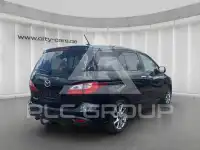 2015 Mazda 5