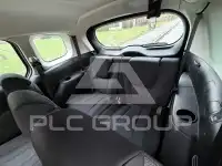 2015 Mazda 5