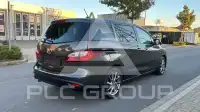 2015 Mazda 5