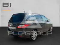 2015 Mazda 5