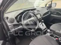 2015 Mazda 5