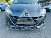 2015 Mazda 5