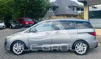 2015 Mazda 5