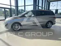 2015 Mazda 5