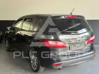 2015 Mazda 5