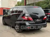 2015 Mazda 5
