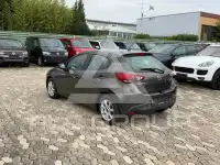 2015 Mazda 2 (Demio)