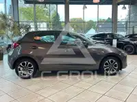 2015 Mazda 2