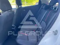 2015 Mazda 2