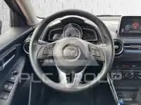 2015 Mazda 2 (Demio)