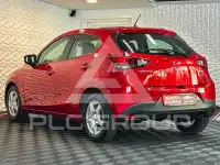 2015 Mazda 2