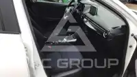 2015 Mazda 2
