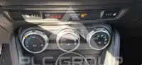 2015 Mazda 2
