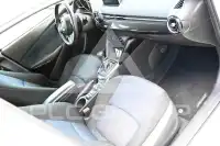 2015 Mazda 2 (Demio)