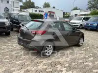 2015 Mazda 2 (Demio)