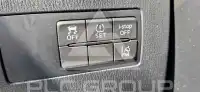 2015 Mazda 2