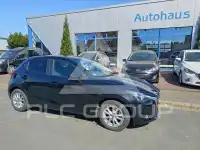 2015 Mazda 2