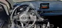 2015 Mazda 2