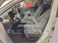 2015 Mazda 2