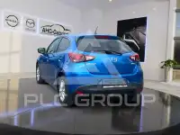 2015 Mazda 2
