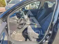 2015 Mazda 2