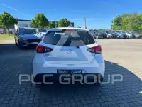 2015 Mazda 2