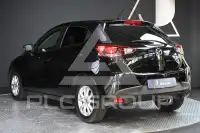 2015 Mazda 2 (Demio)
