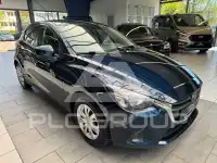 2015 Mazda 2