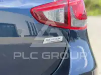 2015 Mazda 2