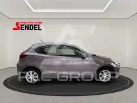 2015 Mazda 2 (Demio)