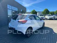 2015 Mazda 2