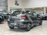 2015 Mazda 2