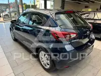 2015 Mazda 2